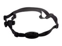 Axis TW1103 - Hängehalterung für Kamera (Packung mit 5)