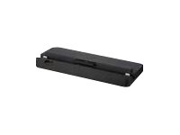 Fsas Technologies Fujitsu STYLISTIC - Docking Cradle (Anschlußstand)