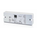 [S21-LED-SR000142] Synergy 21 Serie EOS 07 DALI Controller DT8 RGB-WW CCT