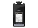 Epson T53A1 - 1.6 L - Large Format - Photo schwarz