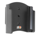 Brodit 711251 - Handy/Smartphone - Passive Halterung - Auto - Schwarz