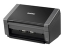 Brother PDS-5000 - Dokumentenscanner - Duplex