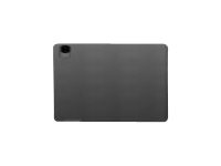 Lenovo Folio Case - Schutzhülle für Tablet