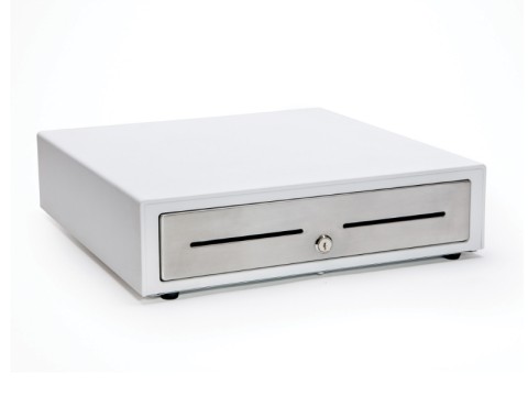 Star Micronics CD4-1616WTSSC48-S2 16in White with SS 4