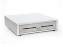 Star Micronics CD4-1616WTSSC48-S2 16in White with SS 4