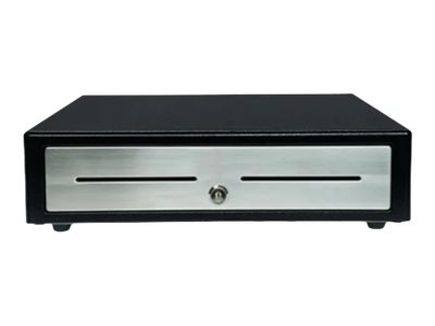 Star Micronics Star CD4 Series - Elektronische Kassenschublade