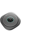 Snom C300 - Telefon - Grau - 10 m - 3 W - 100 - 20000 Hz - Verkabelt & Kabellos