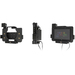 Brodit 747267 - Auto - Drinnen - USB - 5 V - 1,5 A - Schwarz