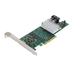 Fsas Technologies Fujitsu - Battery Backup Unit (BBU) für RAID-Controller