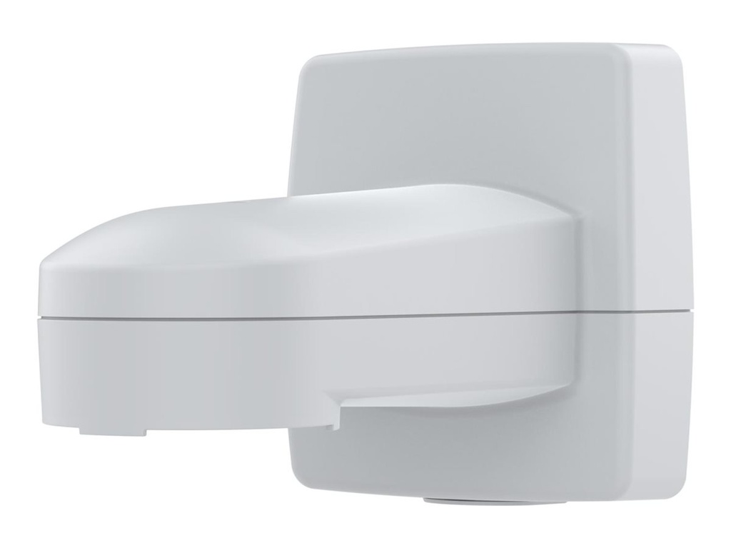 [02411-001] Axis TQ5001-E - Kamerahalterung - mit RJ-45 Kabel
