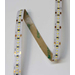 Synergy 21 LED Flex Strip 2216 warmweiss DC24V IP20 CRI>90