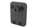 Axis TW1107 - Kamera-Magnethalterung (Packung