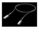 Ubiquiti 10GBase Direktanschlusskabel - SFP+