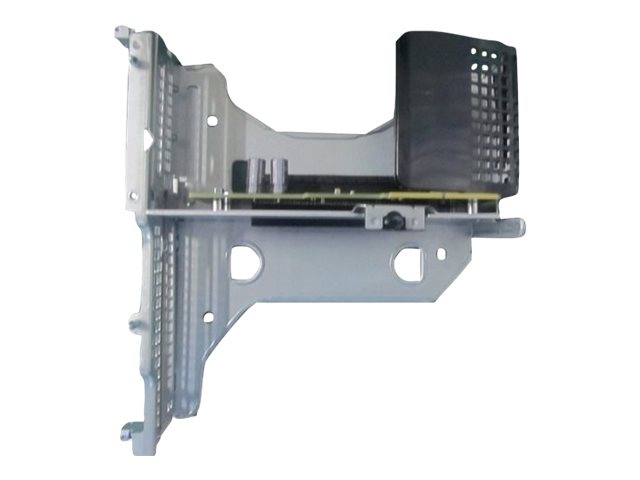 Dell  Riser Card