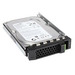 Fsas Technologies Fujitsu enterprise - Festplatte - 300 GB - Hot-Swap - 3.5" (8.9 cm)