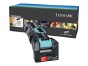 Lexmark Schwarz - Fotoleitereinheit LCCP