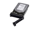 Dell  Festplatte - 12 TB - Hot-Swap - 3.5" (8.9 cm)