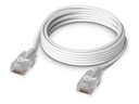 Ubiquiti UniFi - Patch-Kabel - RJ-45 (M) zu RJ-45 (M)