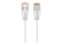 Ubiquiti UniFi - Ethernet 10GBase-Kabel (DCE)