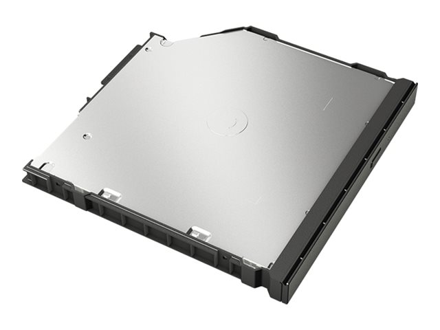 GETAC Laufwerk - Media Bay - DVD±RW (±R DL)