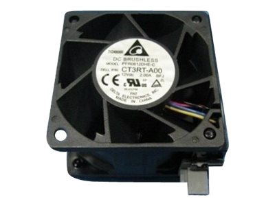 Dell  Prozessorlüfter (Packung mit 2)