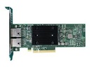 Fsas Technologies FUJITSU PLAN EP P210TP - Netzwerkadapter - 1/2.5/5/10GBase-T