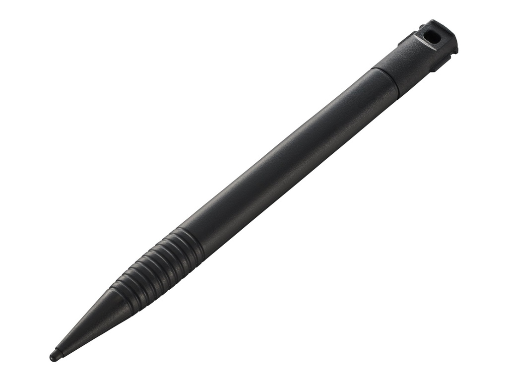 Panasonic FZ-VNP551U - Notebook-Stylus - für