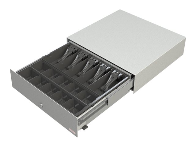 APG Elektronische Kassenschublade