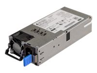 [PWR-PSU-550W-DT01] QNAP DELTA PWR-PSU-550W-DT01 - Netzteil - 550 Watt