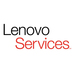 Lenovo ISG e-Pac Essential Service - 24x7 4hr response plus TAM - PSA - Netzwerk Service & Support