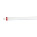 Synergy 21 S21-LED-BS00072 20W T8 A++ Kaltweiße LED-Lampe