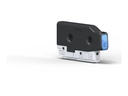 Epson T08Q2 - Cyan - original - Tintenpatrone