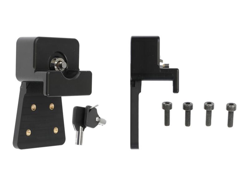 Brodit ProClip - Schloss für Halterung, Halter - with