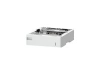 Canon EF-B1 - Papierkassette in 1 - 75 Blatt