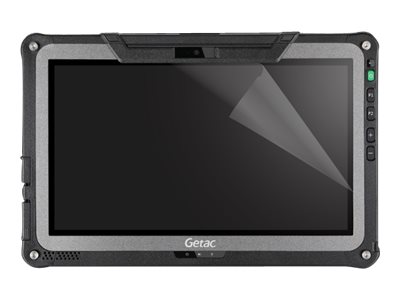 GETAC Bildschirmschutz für Tablet - Folie