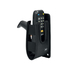Mobilis Refuge Holster HHD Gun M
