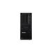 Lenovo ThinkStation P3 30GS - Tower - 1 x Core