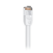 Ubiquiti UniFi - Patch-Kabel - RJ-45 (M) zu RJ-45 (M)