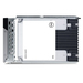 Dell  Kunden-Kit - SSD - Read Intensive - 1.92 TB - Hot-Swap - 2.5" (6.4 cm)