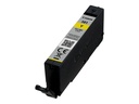 Canon CLI-581Y - 5.6 ml - Gelb - original - Tintenbehälter