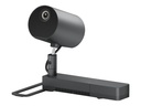 Epson ELPMB55 - Aufstellung - für Projektor