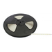 Synergy 21 S21-LED-F00158 - Universalstreifenleuchte - Innenraum - IP20 - Neutralweiß - 1800 Glühbirne(n) - LED