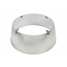 Synergy 21 Spot Pendelleuchte UFO zub. Lampenschirm transparent offen M