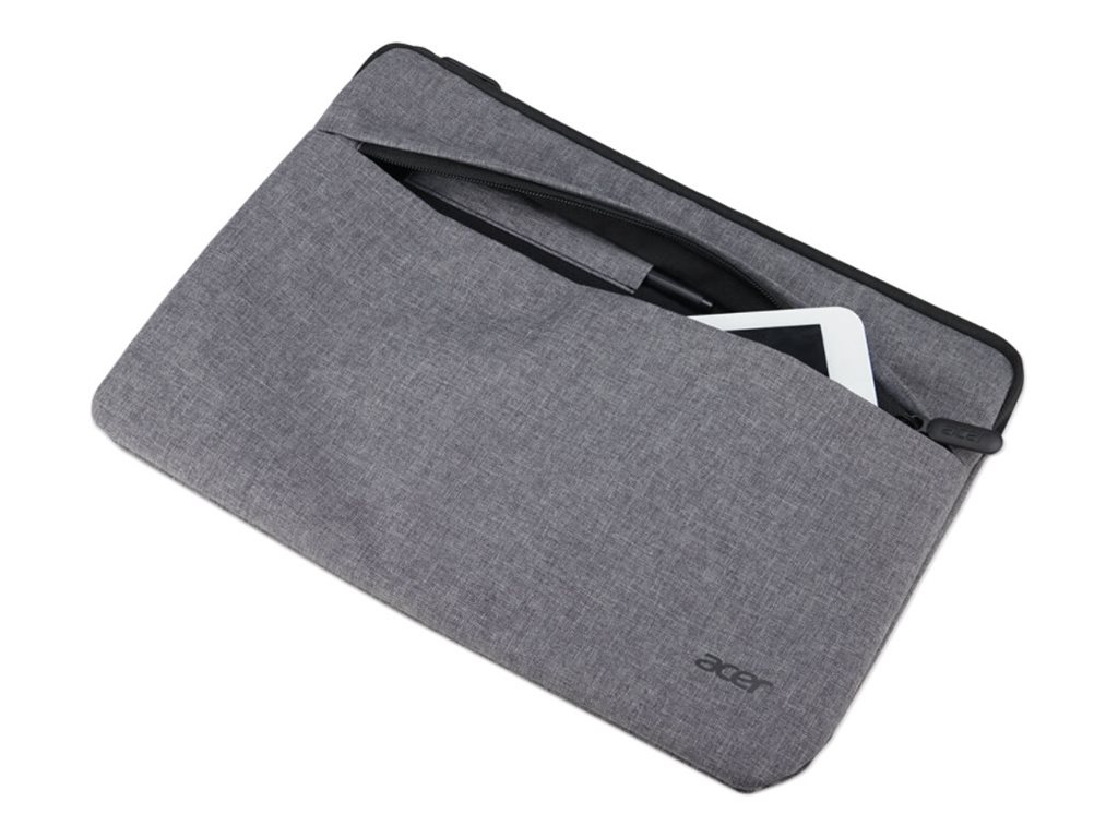 Acer Notebook-Hülle - 27.9 cm (11") - Zweiton