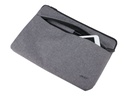 Acer Notebook-Hülle - 27.9 cm (11") - Zweiton