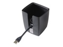BARCO ClickShare Tray - Schalterablage