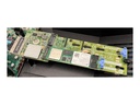 Lenovo ThinkSystem B540i-2i - Speichercontroller (RAID)