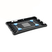 Mobilis PROTECH Case kickstand handstrap Lenovo Tab P11 2ge