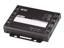 ATEN VanCryst VE883 - Video/Audio/Infrarot/USB/serieller/Netzwerkextender