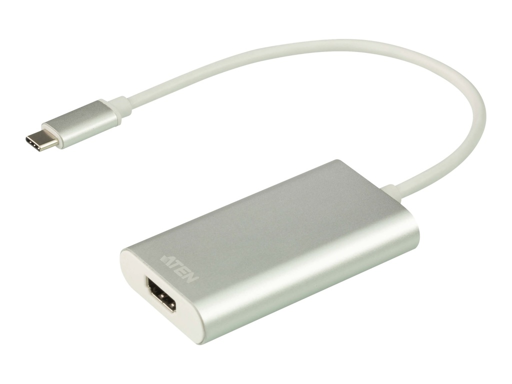 ATEN CAMLIVE Video-Aufnahme-Gerät HDMI